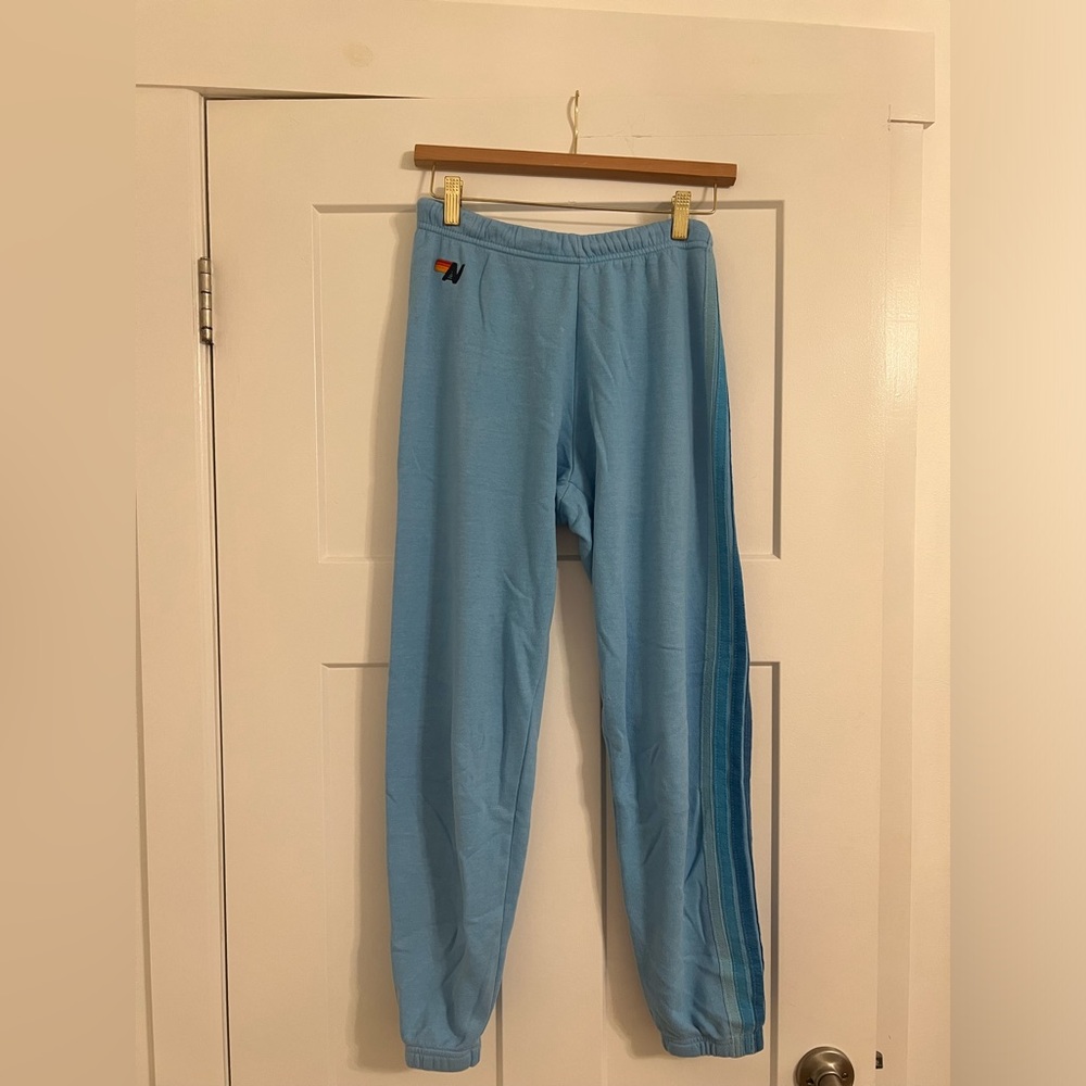 Aviator Nation Sweatpants